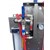 ProTool HiFlo Pure Water Cart Stainless Steel Image 8